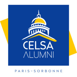 Celsa Alumni