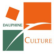 Dauphine Culture