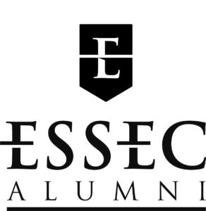 Essec Alumni