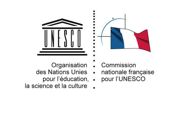 ARROI développe la plateforme numérique dédiée aux réseaux associés de la Commission Nationale Française pour l’UNESCO 