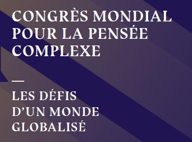 Commission nationale française pour l&rsquo;UNESCO &#8211; 70 ans