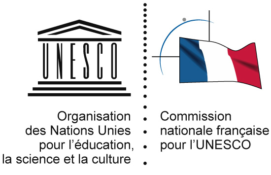 ARROI accompanies the French National Commission for UNESCO – CNFU