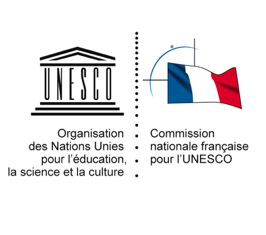 ARROI accompagne la Commission Nationale Française pour l’Unesco – CNFU