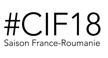 Arroi est partenaire du Concours International Françoise #CIF18