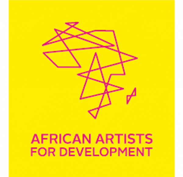  African Artists for Development, fond de dotation soutenu par Tilder 