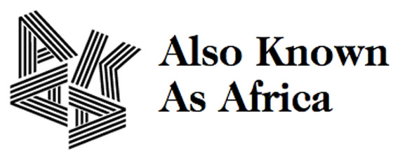 AKAA FAIR 2019, ALSO KNOWN AS AFRICA - Arroi