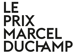 Prix Marcel Duchamp 21ème édition