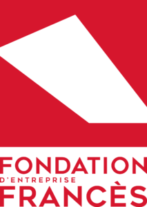 Fondation d'entreprise FRANCÈS